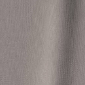 NOUS Living lichtdoorlatend gordijn Eline 92 bruingrijs