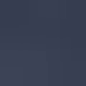 NOUS Living verduisterend gordijn Helena 51 night blue