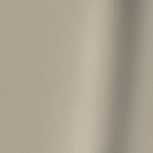 NOUS Living verduisterend gordijn Smooth 17 linnen