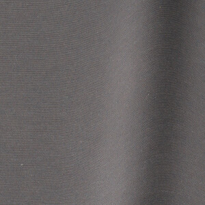 NOUS Living lichtdoorlatend gordijn Jula grijs