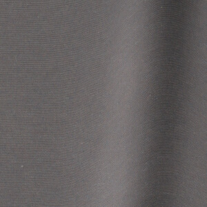 NOUS Living lichtdoorlatend gordijn Jula grijs