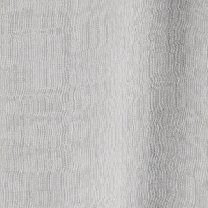 NOUS Living inbetween gordijn Creek 10 white