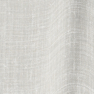 NOUS Living inbetween gordijn Sea Breeze 11 off white