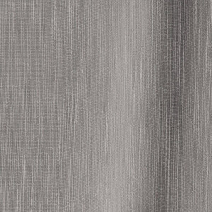 NOUS Living inbetween gordijn Air 93 warm grey