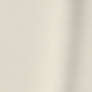 NOUS Living lichtdoorlatend gordijn Wolf off white