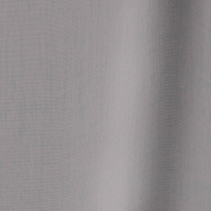 NOUS Living inbetween gordijn Lisa 90 grey