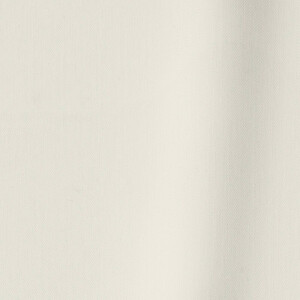 NOUS Living lichtdoorlatend gordijn Angel ivory