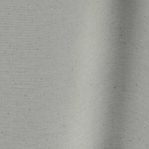 NOUS Living lichtdoorlatend gordijn Jula mint