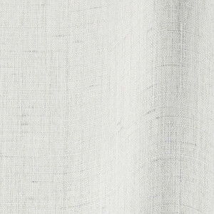 NOUS Living lichtdoorlatend gordijn Noise 11 off white