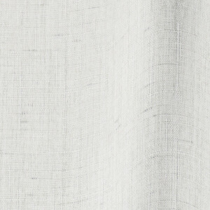 NOUS Living lichtdoorlatend gordijn Noise 11 off white