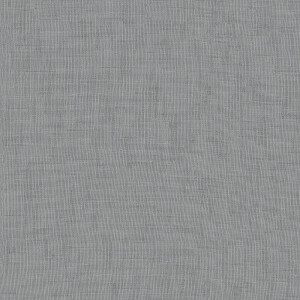 NOUS Living inbetween gordijn Summer 53 blue grey