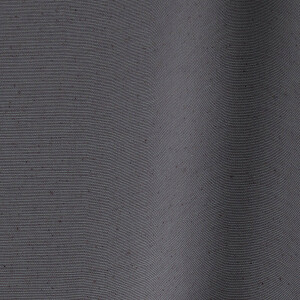 NOUS Living lichtdoorlatend gordijn Jula antraciet