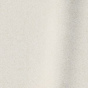 NOUS Living verduisterend gordijn Velvet 12 wool white