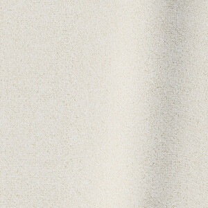 NOUS Living verduisterend gordijn Velvet 12 wool white