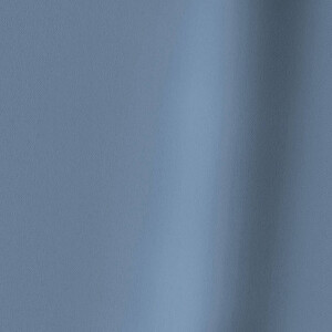 NOUS Living verduisterend gordijn Helena 92 grey blue