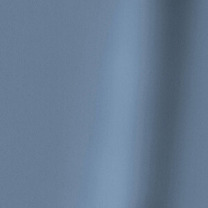 NOUS Living verduisterend gordijn Helena 92 grey blue