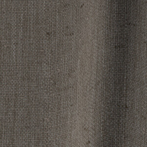 NOUS Living verduisterend gordijn Sandy 80 bruin