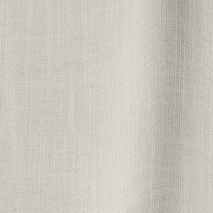 NOUS Living lichtdoorlatend gordijn Rose 15 ecru