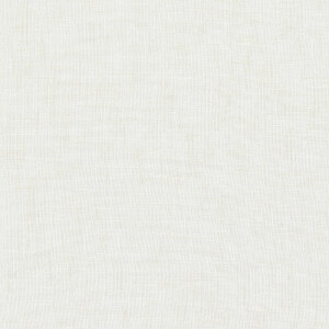 NOUS Living inbetween gordijn Summer 11 off white