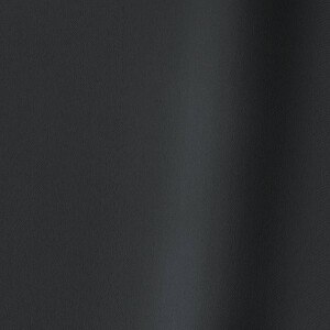 NOUS Living verduisterend gordijn Helena 95 black