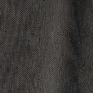 NOUS Living verduisterend gordijn Sandy 95 zwart