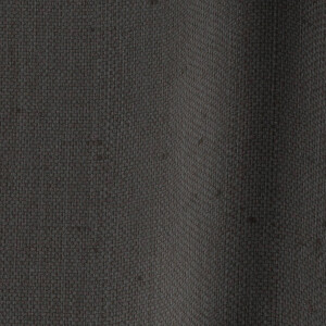 NOUS Living verduisterend gordijn Sandy 95 zwart