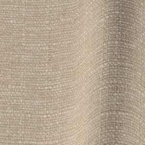 NOUS Living lichtdoorlatend gordijn Desert 16 linen