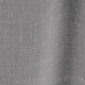 NOUS Living inbetween gordijn Sea Breeze 90 grey