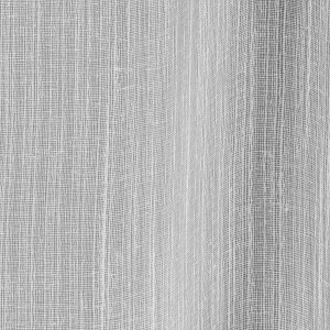 NOUS Living inbetween gordijn Air 11 off white