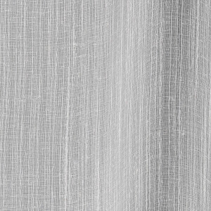 NOUS Living inbetween gordijn Air 11 off white