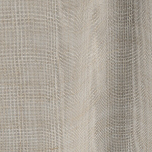NOUS Living inbetween gordijn Flair 17 linen