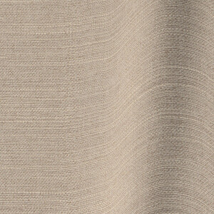 NOUS Living verduisterend gordijn Romy 17 linnen