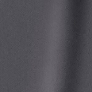 NOUS Living verduisterend gordijn Helena 98 dark grey