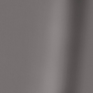 NOUS Living verduisterend gordijn Helena 96 taupe