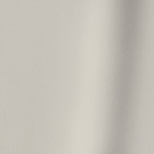 NOUS Living verduisterend gordijn Helena 11 off white