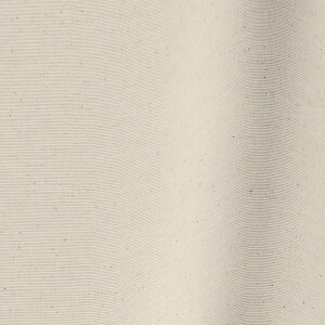 NOUS Living lichtdoorlatend gordijn Jula naturel