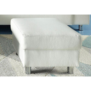 INOSIGN Hocker Jamie