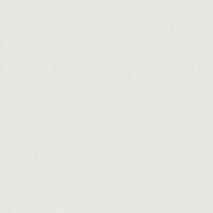 NOUS Living vitrage gordijn Mirre 11 off white