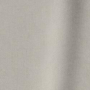 NOUS Living lichtdoorlatend gordijn Ilona 92 silver