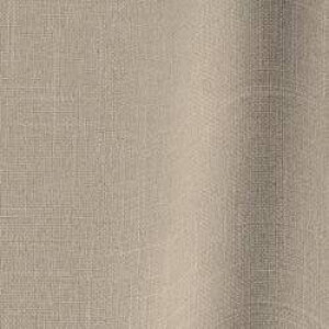 NOUS Living verduisterend gordijn Els 17 linen