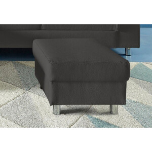INOSIGN Hocker Jamie