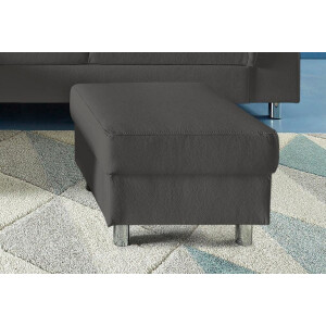 INOSIGN Hocker Jamie