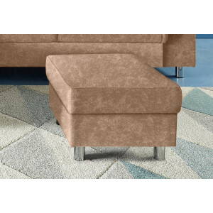 INOSIGN Hocker Jamie
