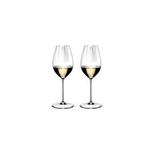 Riedel wijnglas Performance (set van 2)