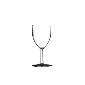 Mepal wijnglas wit (200 ml) (set van 2)