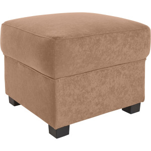 sit&more Hocker Pandora