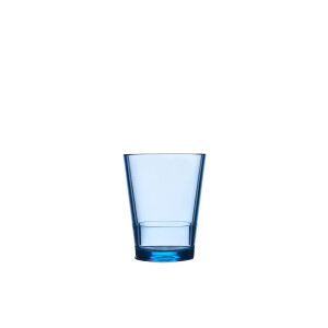 Mepal waterglas Flow (kunststof)
