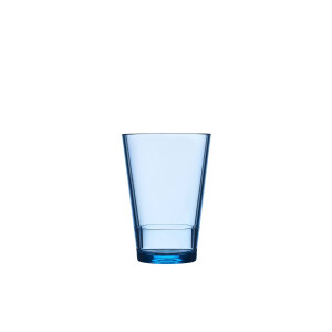 Mepal waterglas Flow (kunststof)