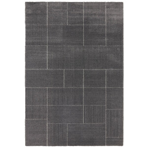 Vloerkleed Castres | Elle Decoration