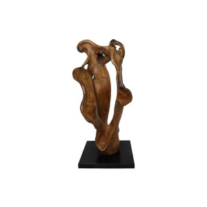 Decoratie Abstract | HSM Collection